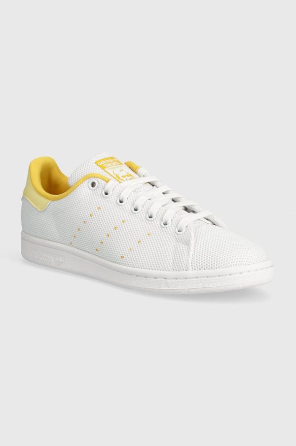 adidas Originals Tenisice adidas Originals Stan Smith boja: bijela, IG6277