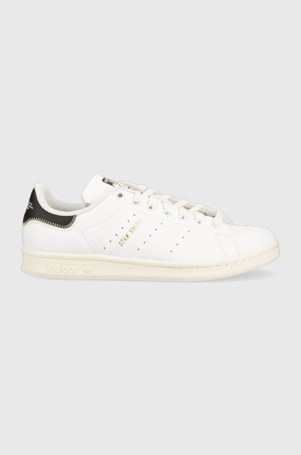 adidas Originals Tenisice adidas Originals Stan Smith boja: bijela