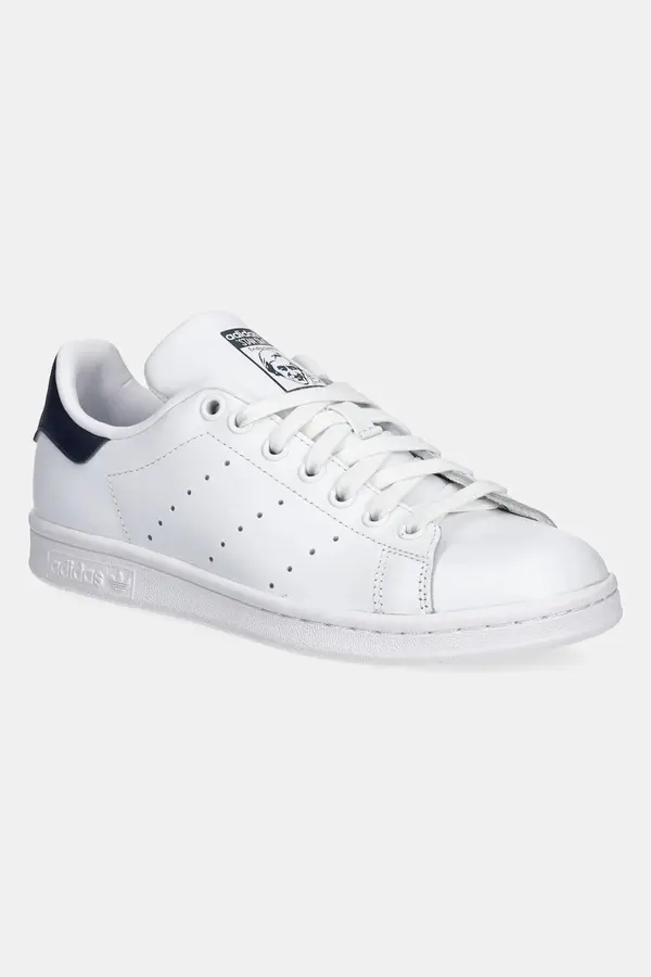 adidas Originals Tenisice adidas Originals Stan Smith