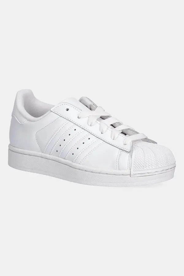adidas Originals Tenisice adidas Originals Superstar II