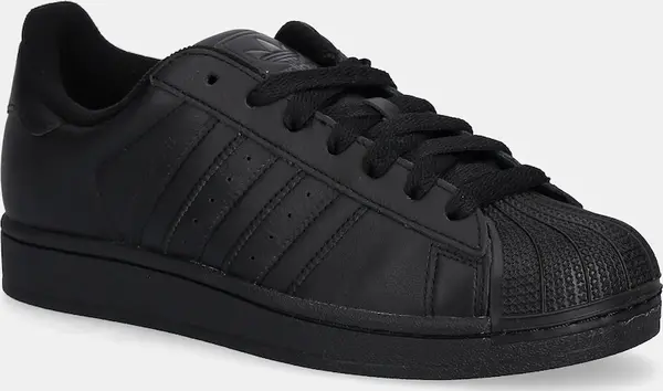adidas Originals Tenisice adidas Originals Superstar II