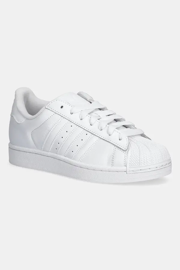 adidas Originals Tenisice adidas Originals Superstar II