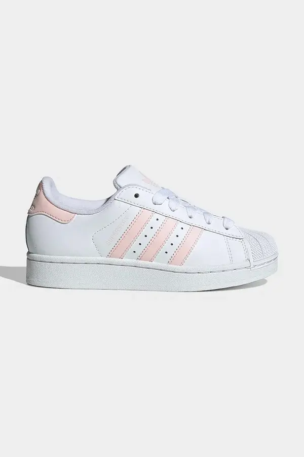 adidas Originals Tenisice adidas Originals SUPERSTAR II