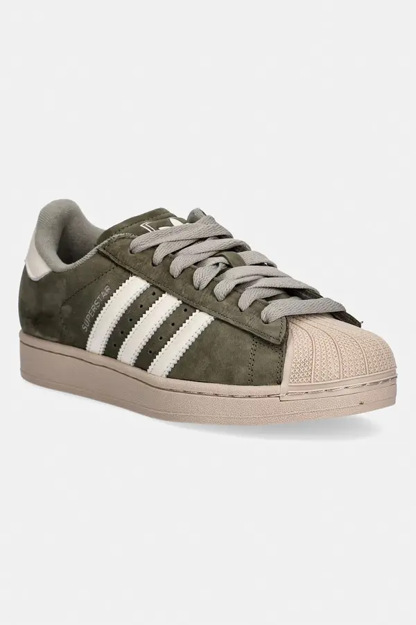 adidas Originals Tenisice adidas Originals Superstar II