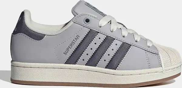 adidas Originals Tenisice adidas Originals SUPERSTAR II