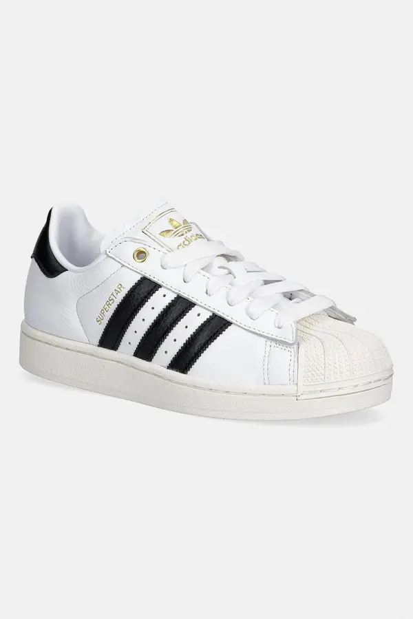 adidas Originals Tenisice adidas Originals SUPERSTAR II
