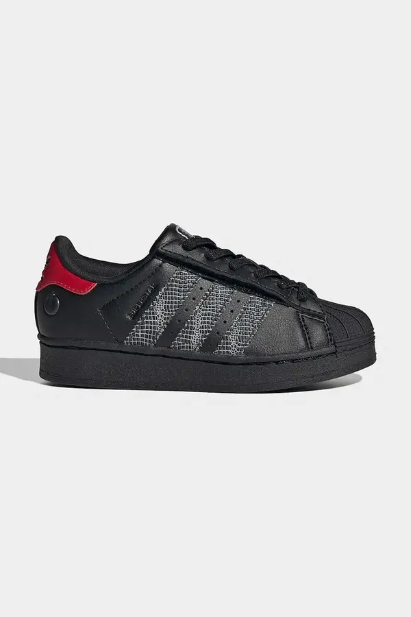 adidas Originals Tenisice adidas Originals SUPERSTAR LED LIGHTS