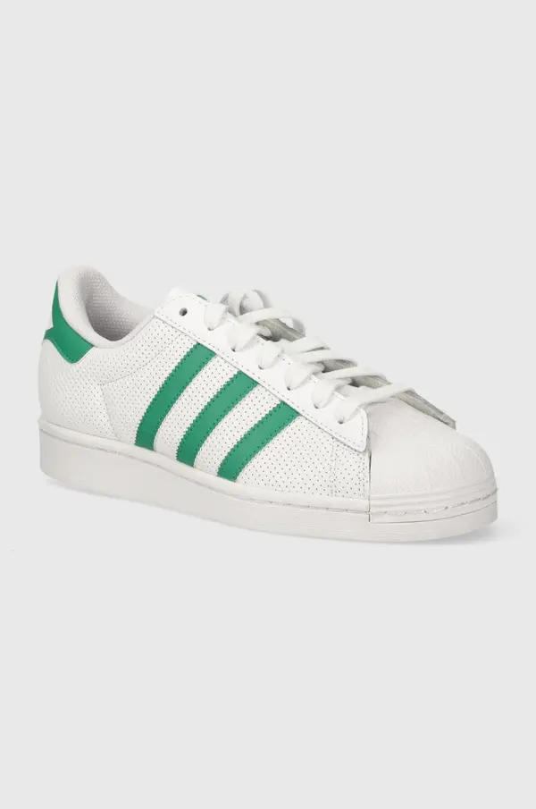 adidas Originals Tenisice adidas Originals Superstar