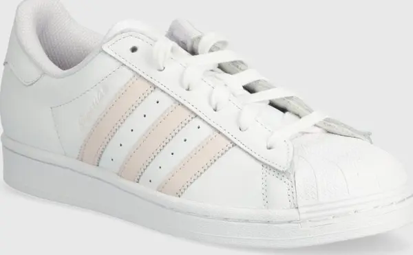 adidas Originals Tenisice adidas Originals Superstar W