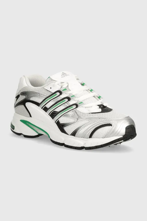 Adidas Tenisice adidas Originals Temper Run 2 boja: bijela, IH0405