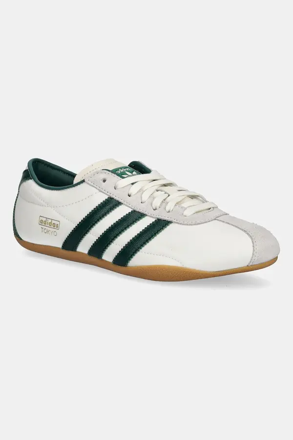 adidas Originals Tenisice adidas Originals Tokyo W