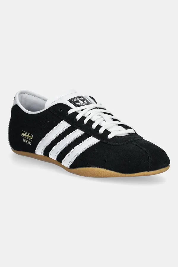 adidas Originals Tenisice adidas Originals Tokyo W