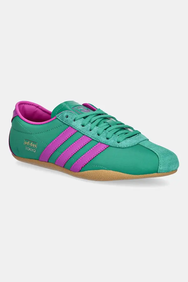 adidas Originals Tenisice adidas Originals Tokyo W