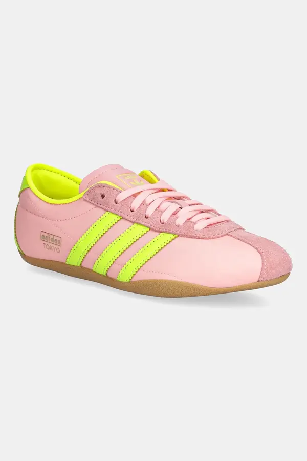 adidas Originals Tenisice adidas Originals Tokyo W
