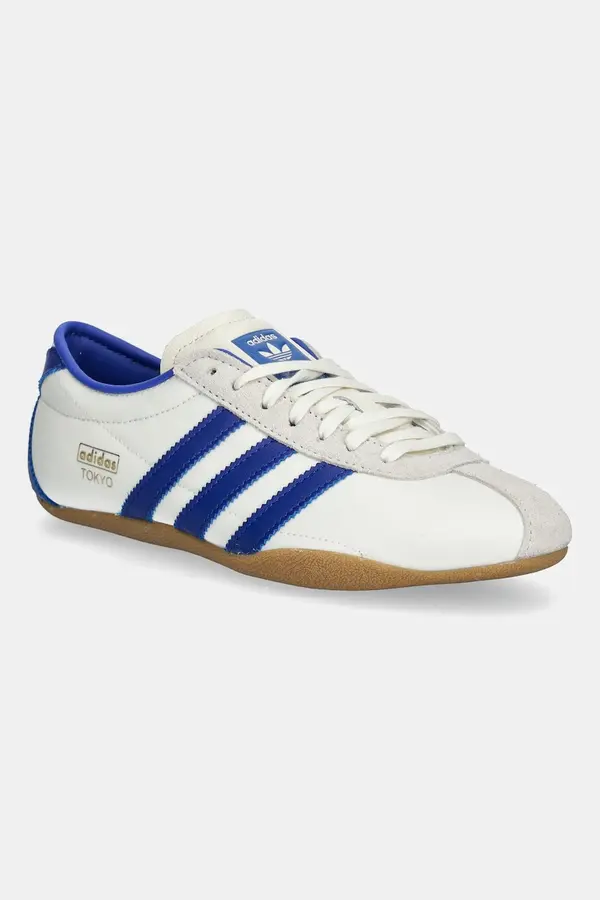 adidas Originals Tenisice adidas Originals Tokyo W