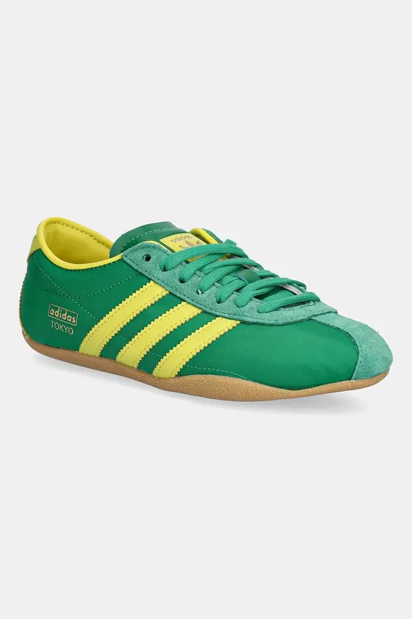 adidas Originals Tenisice adidas Originals Tokyo W