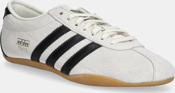 adidas Originals Tenisice adidas Originals Tokyo W
