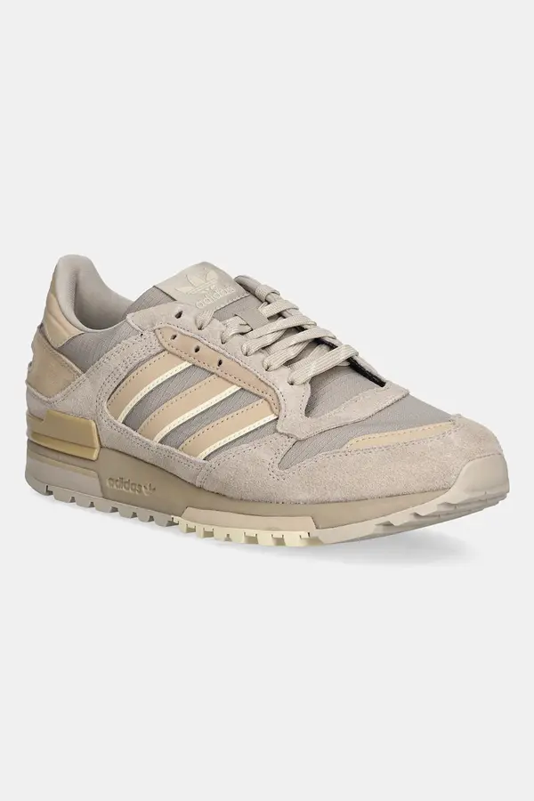 adidas Originals Tenisice adidas Originals ZX 600