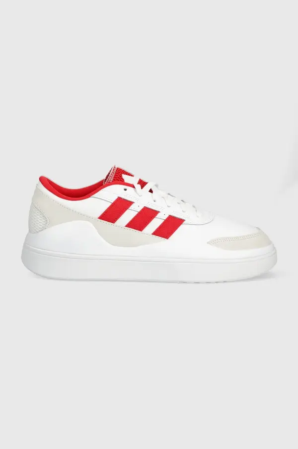 adidas Tenisice adidas OSADE