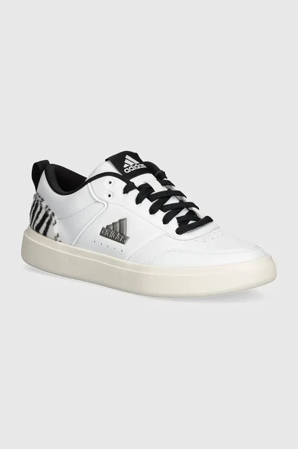 adidas Tenisice adidas Park ST