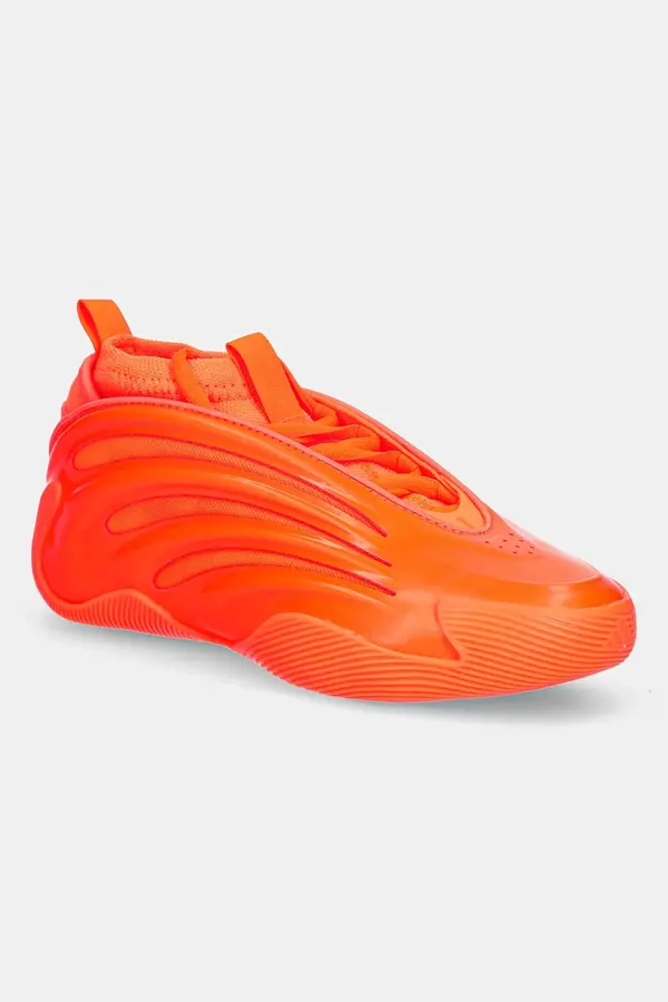 adidas Performance Tenisice adidas Performance Harden Volume 9