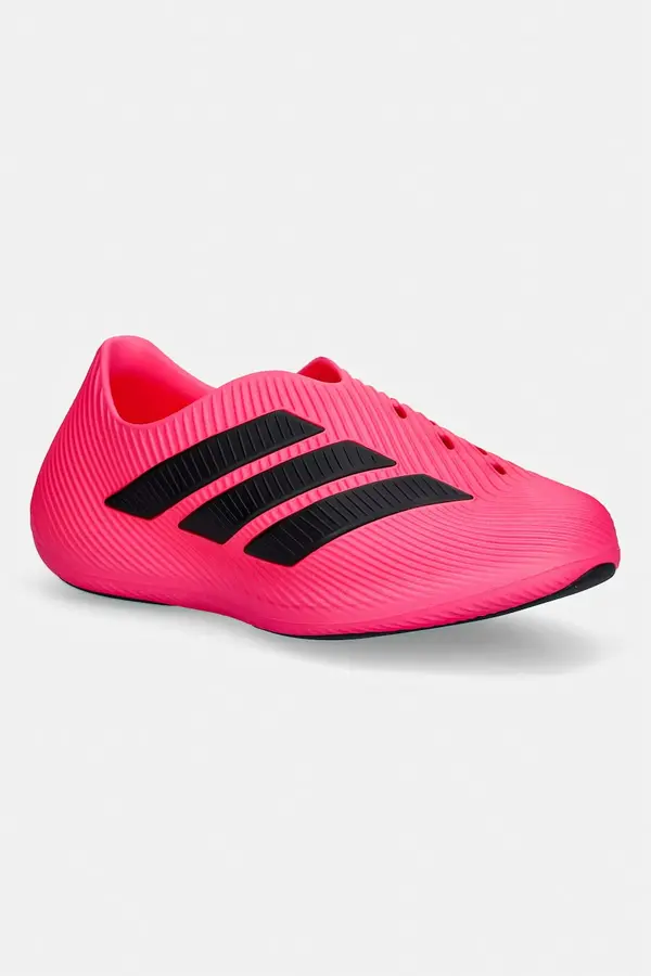 adidas Tenisice adidas Purechill