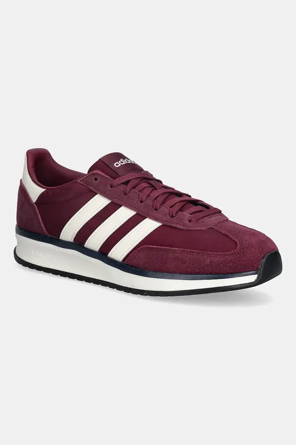 adidas Tenisice adidas Run 70s 2.0