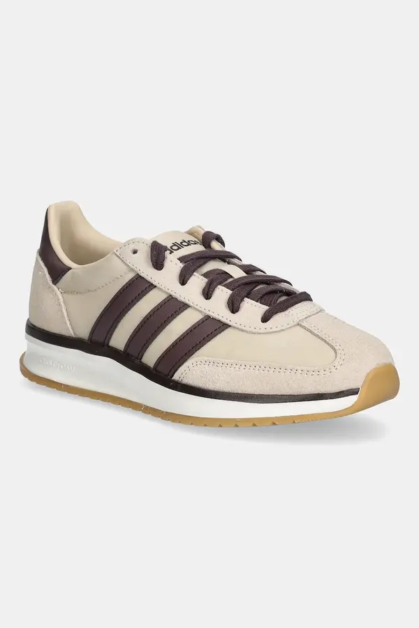 adidas Tenisice adidas Run 70s 2.0
