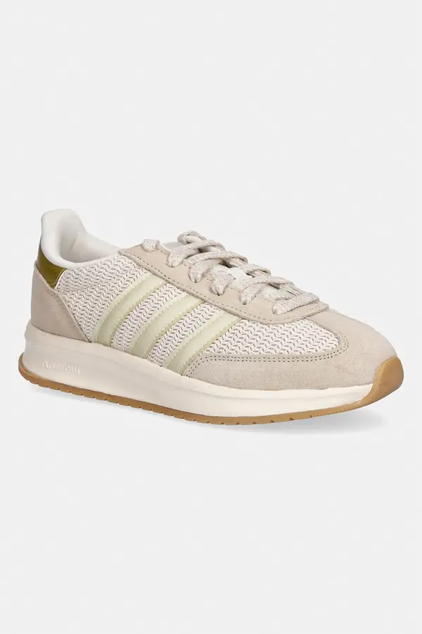 adidas Tenisice adidas Run 70s 2.0