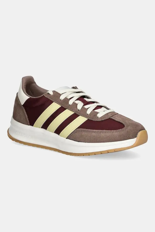 adidas Tenisice adidas Run 70s 2.0