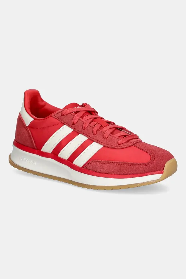 adidas Tenisice adidas Run 70S 2.0