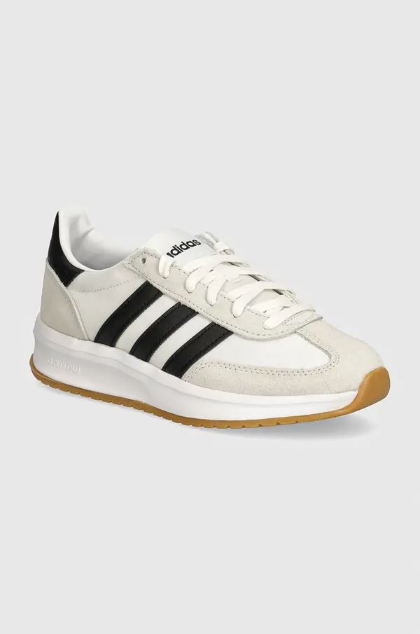 adidas Tenisice adidas Run 70s boja: bijela, IH8594