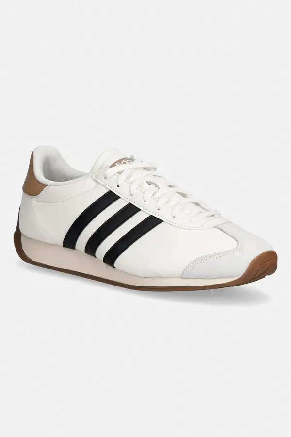adidas Tenisice adidas Runvista