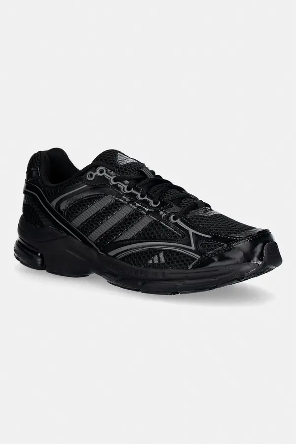 adidas Tenisice adidas Spiritain 2000