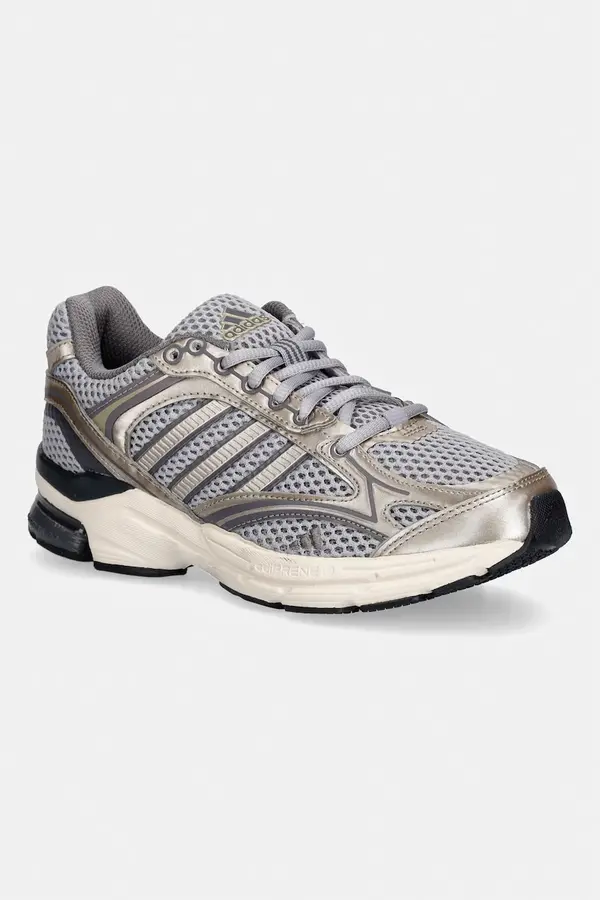 adidas Tenisice adidas Spiritain 2000
