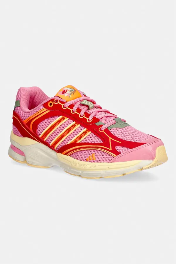 adidas Tenisice adidas Spiritain 2000