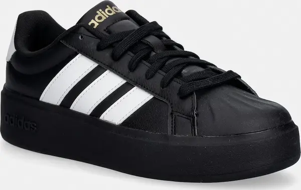 adidas Tenisice adidas Streettalk Bold