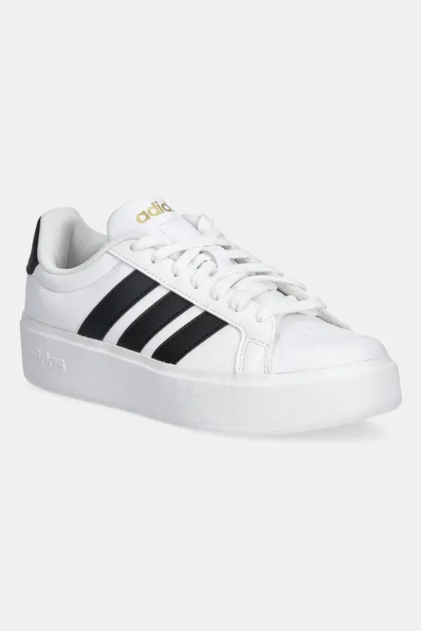 adidas Tenisice adidas Streettalk Bold