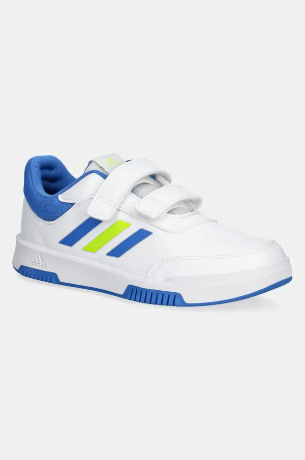 adidas Tenisice adidas Tensaur Sport 2.0 boja: bijela, JH9538