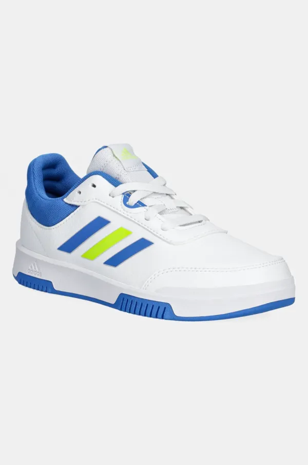 adidas Tenisice adidas Tensaur Sport 2.0 boja: bijela, JH9543