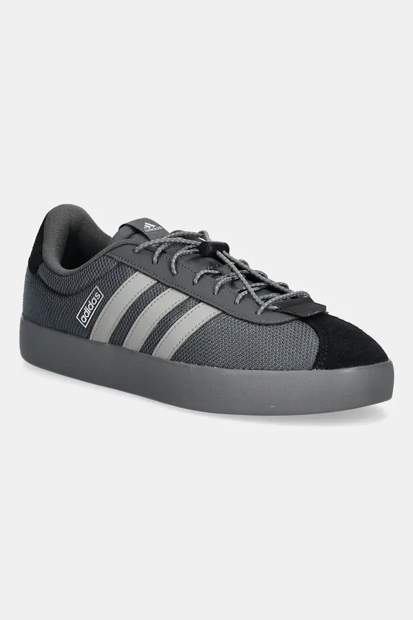 adidas Tenisice adidas Vl Court 3.0