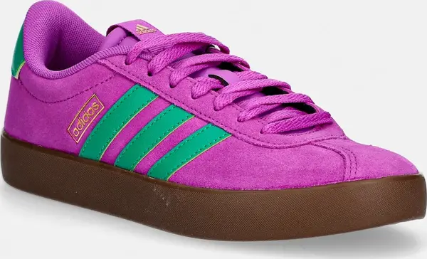 adidas Tenisice adidas Vl Court 3.0