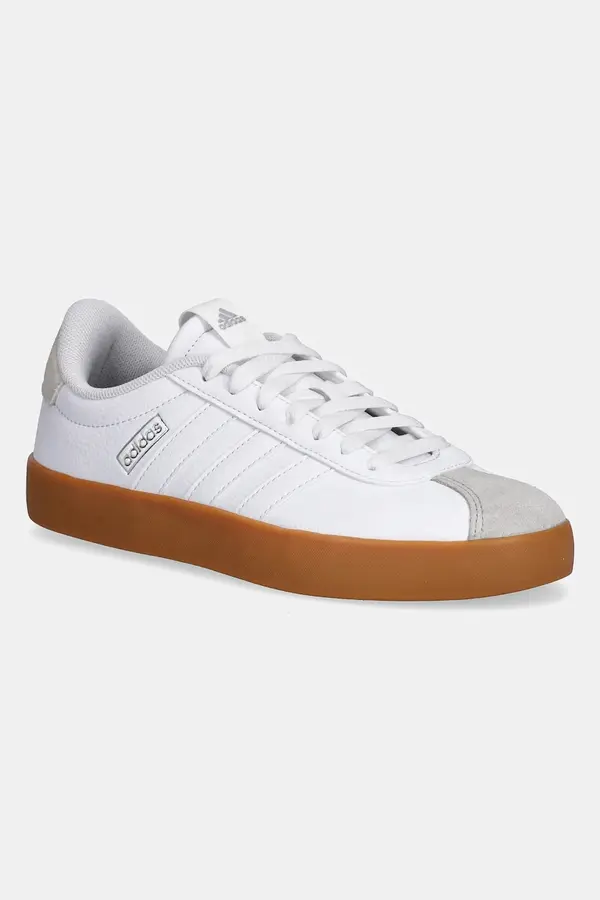 adidas Tenisice adidas Vl Court 3.0