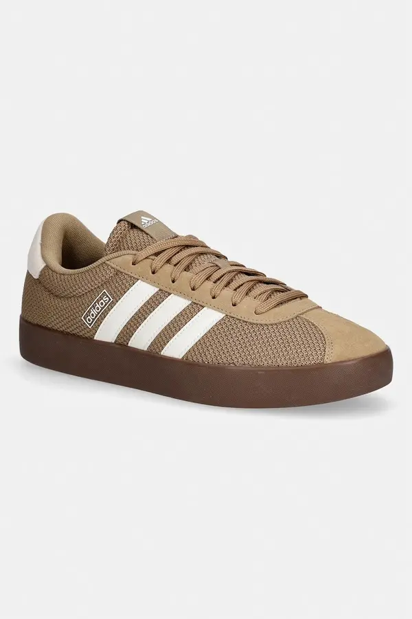 adidas Tenisice adidas Vl Court 3.0