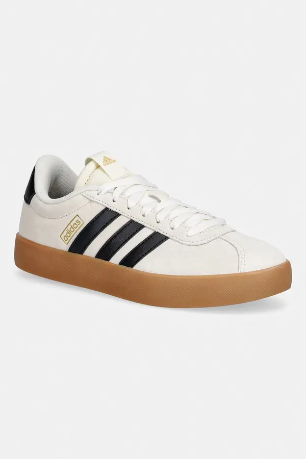 adidas Tenisice adidas VL Court 3.0