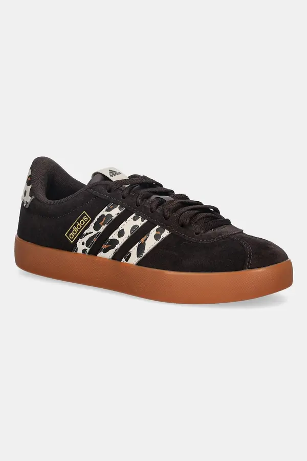 adidas Tenisice adidas VL Court 3.0