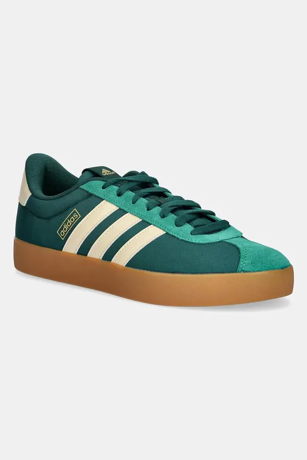 adidas Tenisice adidas VL Court 3.0