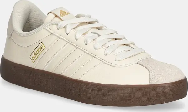 adidas Tenisice adidas VL Court 3.0