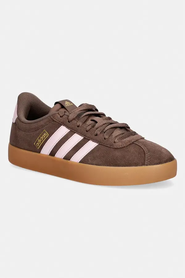adidas Tenisice adidas Vl Court 3.0