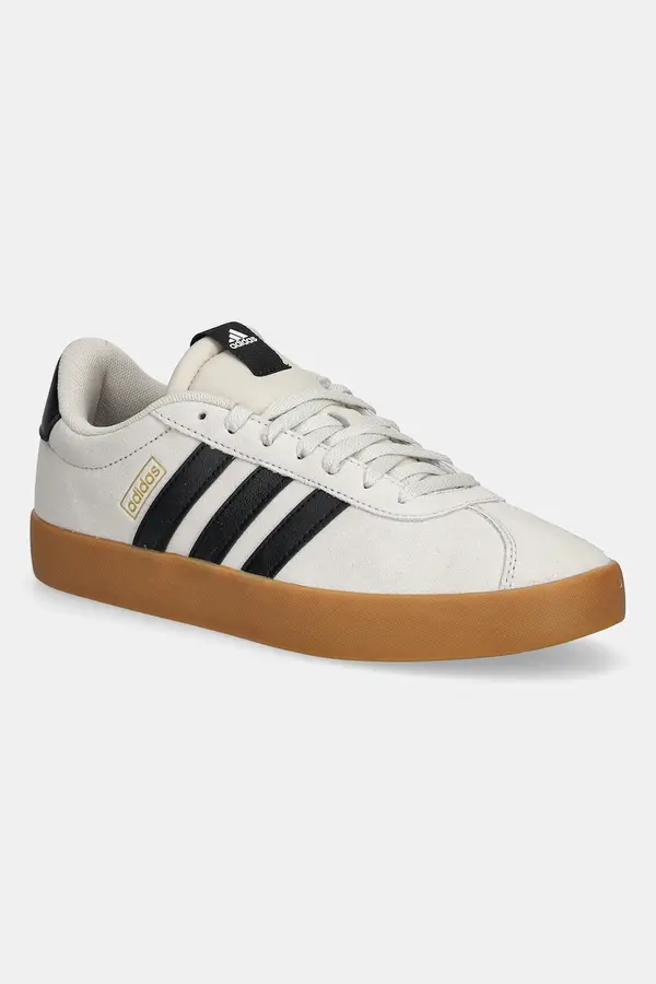 adidas Tenisice adidas Vl Court 3.0
